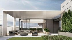 19 Nassim (D10), Apartment #546704571